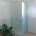 Bagno delle camere