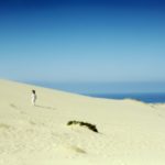 4-dune-di-is-piscinas