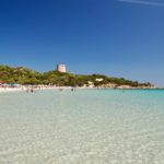 7-cala-pira