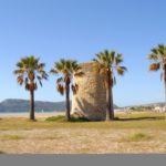 cagliari_-_torre_di_mezza_spiaggia_1