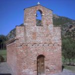 chiesa_di_san_nicola_di_quirra