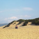 piscinas_walking_between_dunes