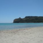 plage_%22il_poetto%22_cagliari