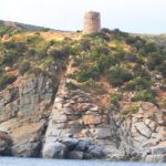 quartu_torre_cala_regina