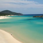 tuaredda_beach_sardinia_italy